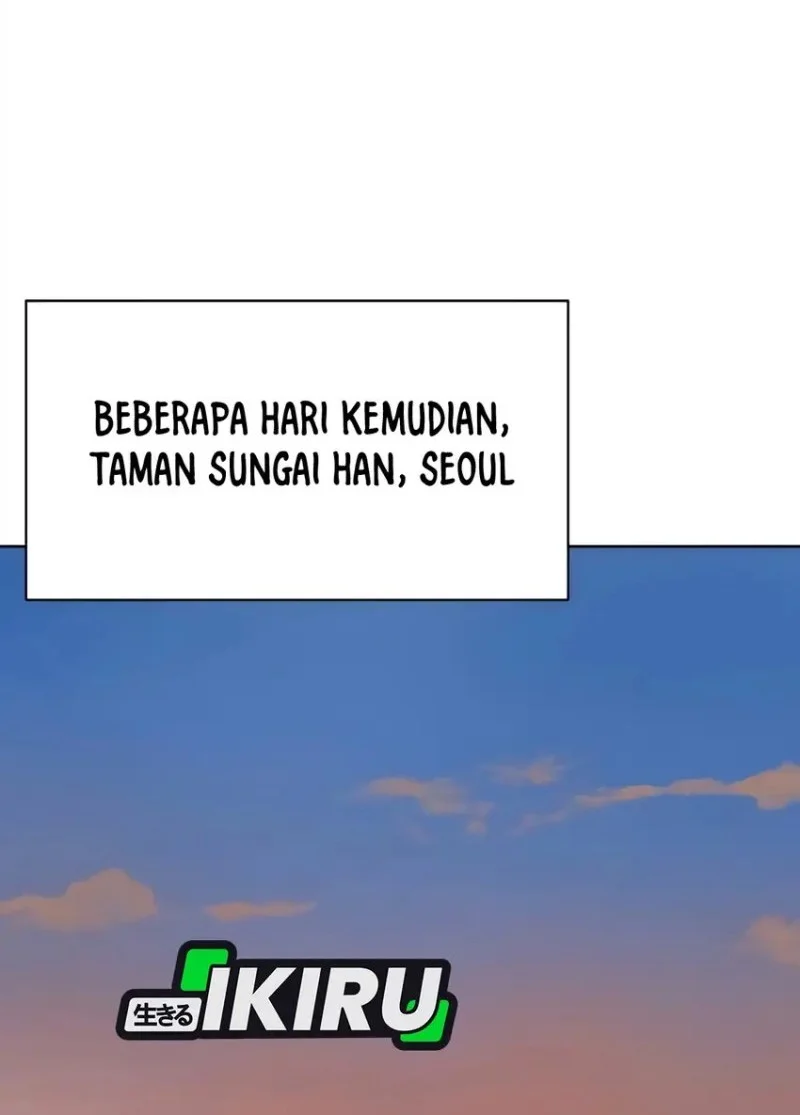 Chapter 112 - halaman 61