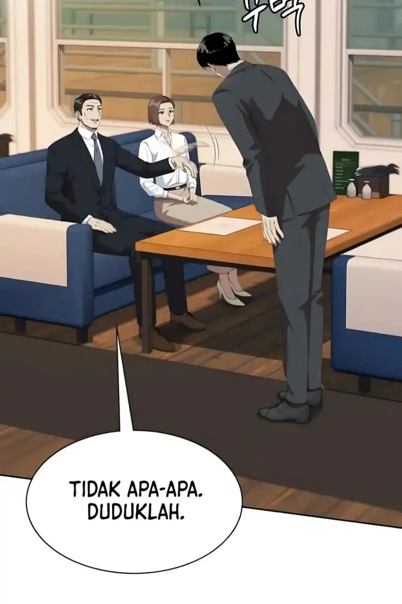 Chapter 112 - halaman 71