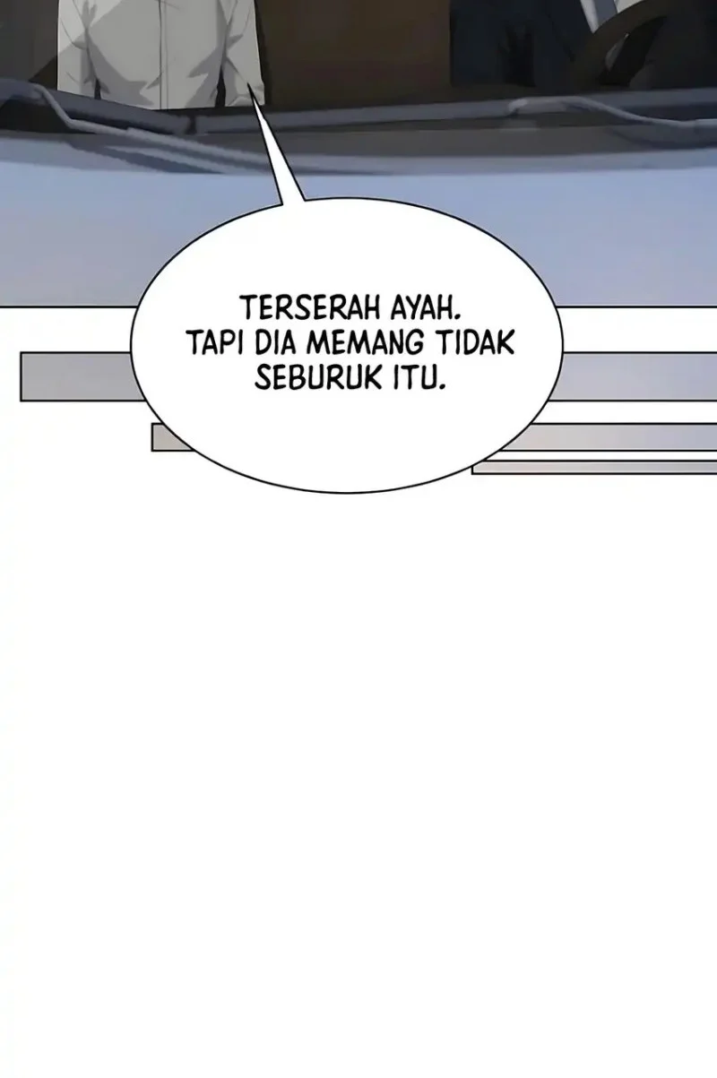 Chapter 112 - halaman 78