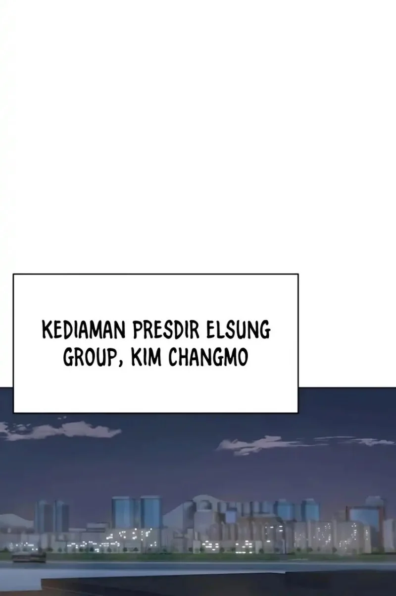 Chapter 112 - halaman 81