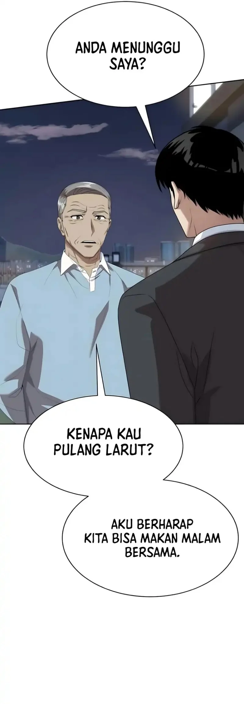 Chapter 112 - halaman 84