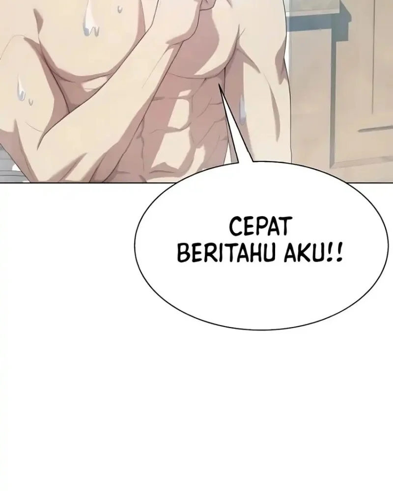 Chapter 112 - halaman 15