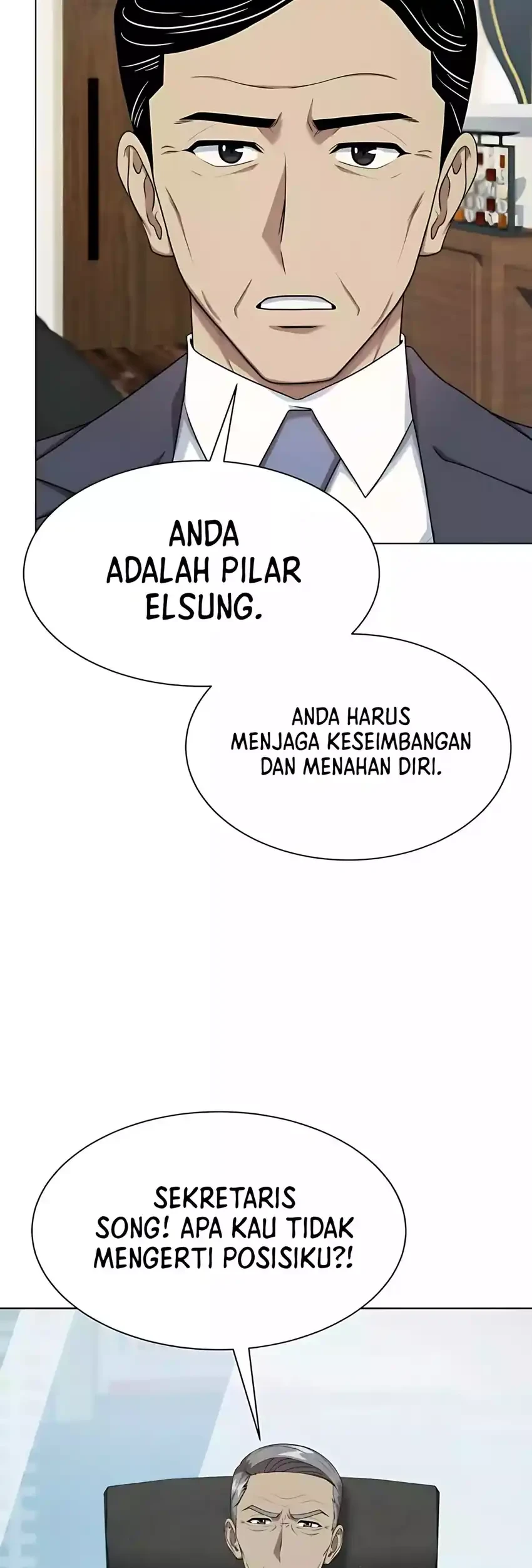 Chapter 113 - halaman 26