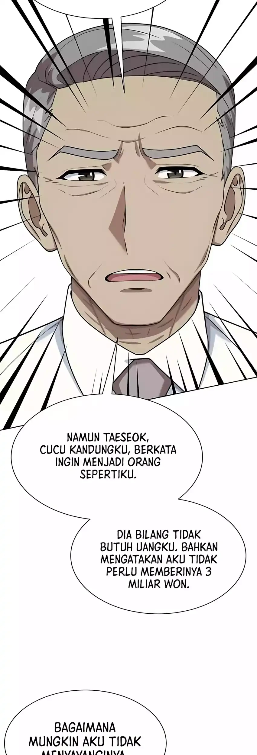 Chapter 113 - halaman 28