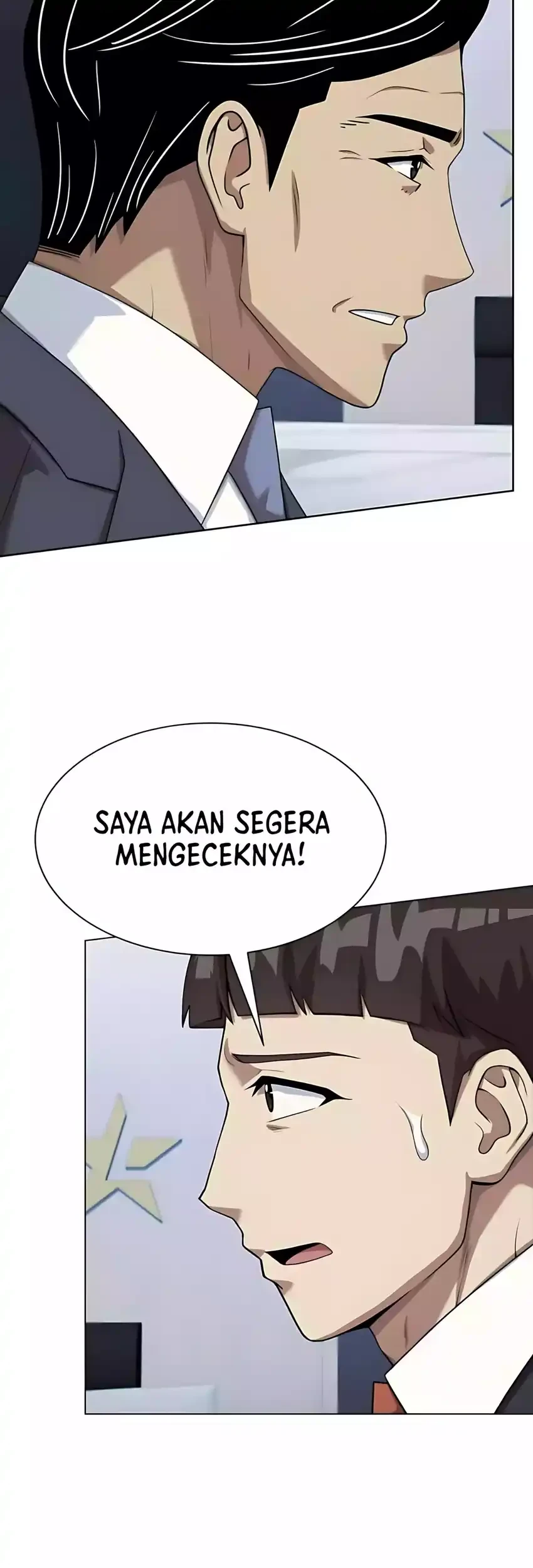 Chapter 113 - halaman 36