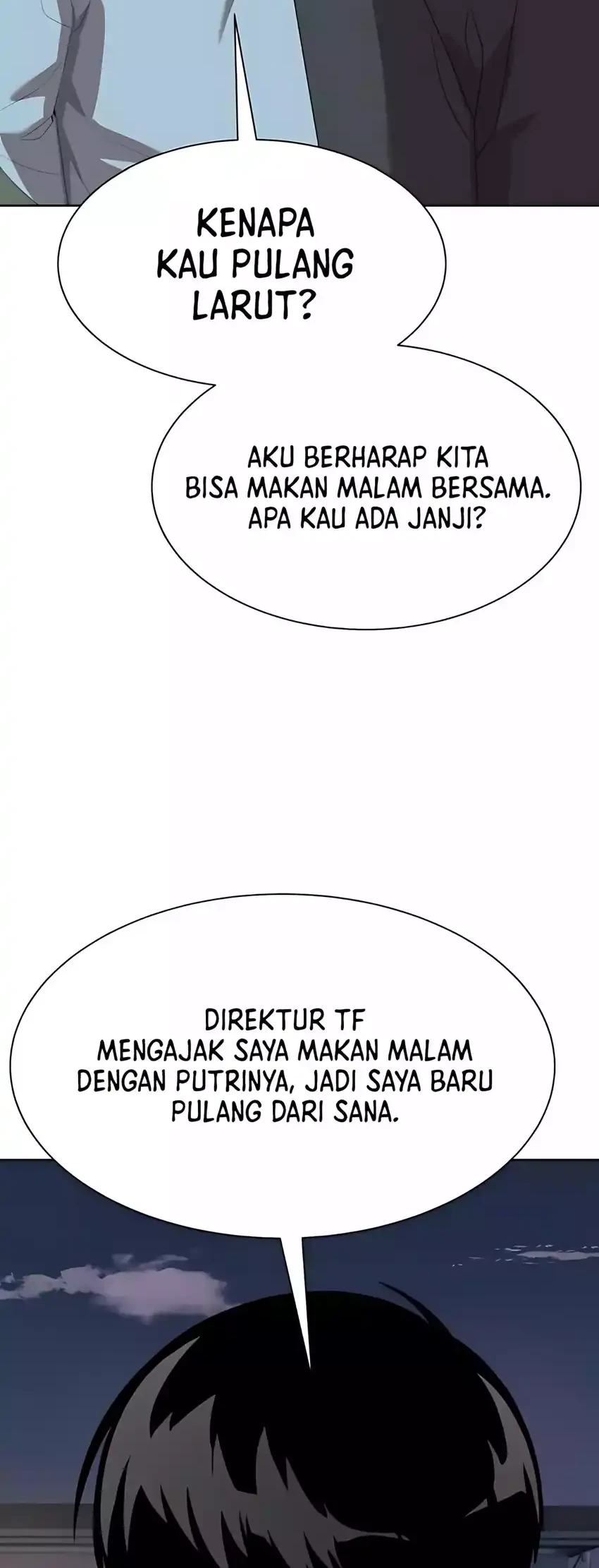 Chapter 113 - halaman 3