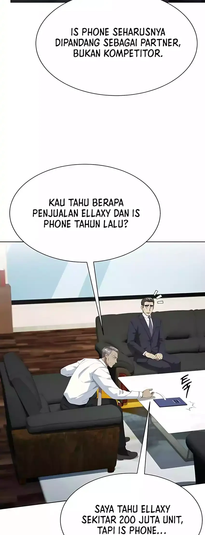 Chapter 113 - halaman 49