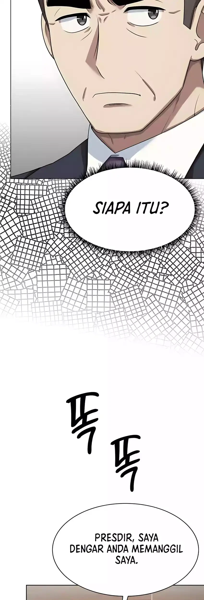 Chapter 113 - halaman 54