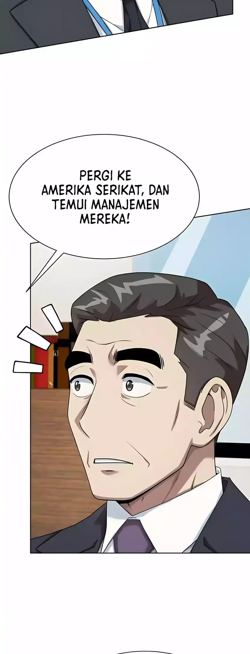 Chapter 113 - halaman 57