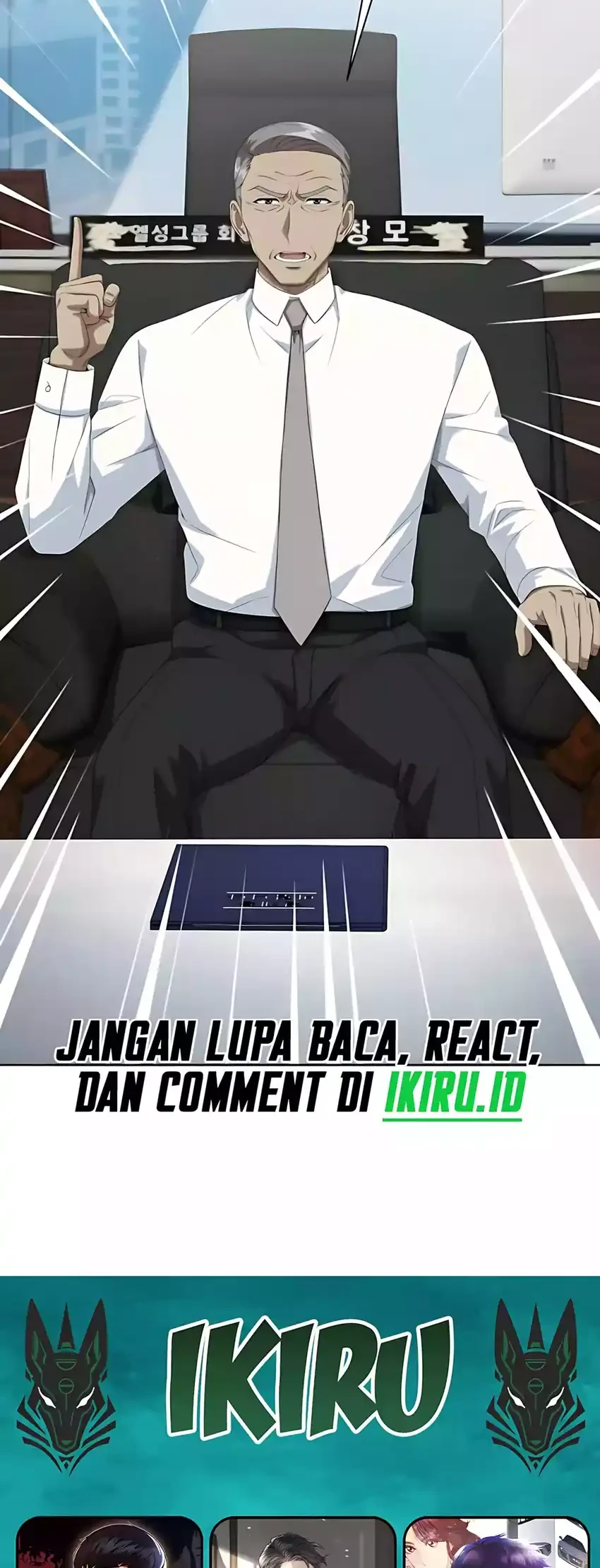 Chapter 113 - halaman 59