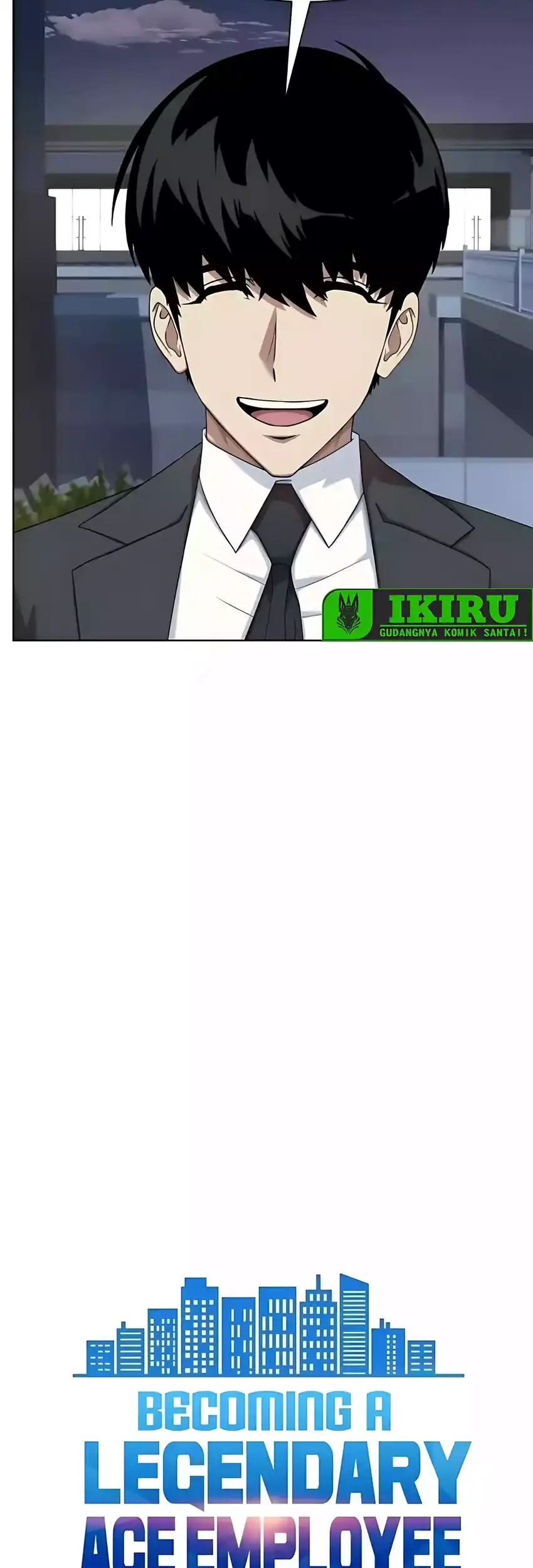 Chapter 113 - halaman 6