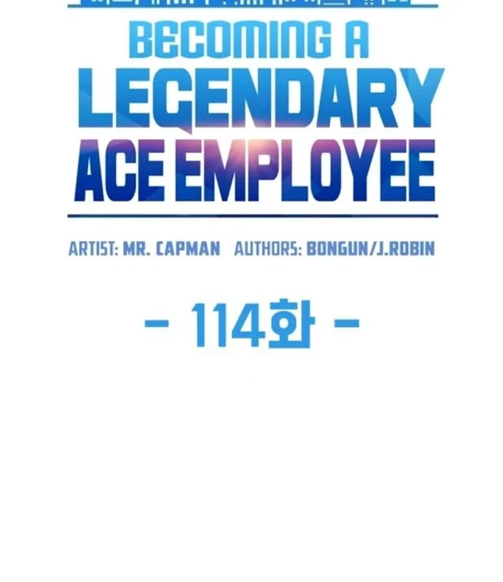 Chapter 114 - halaman 23