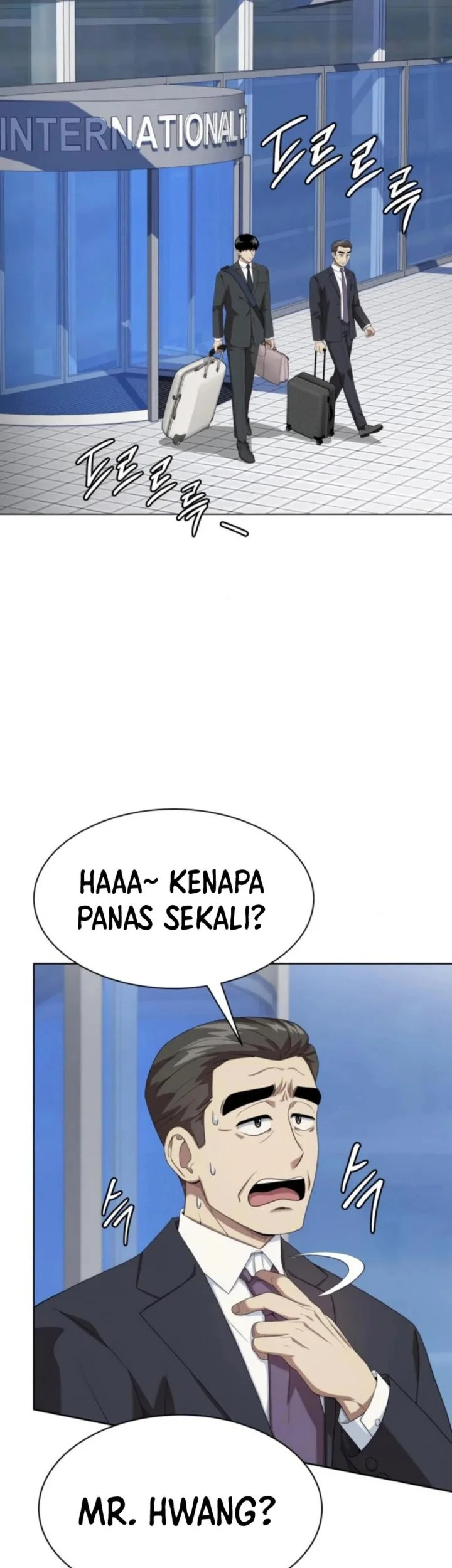 Chapter 114 - halaman 26