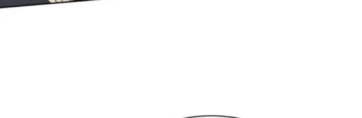Chapter 114 - halaman 31