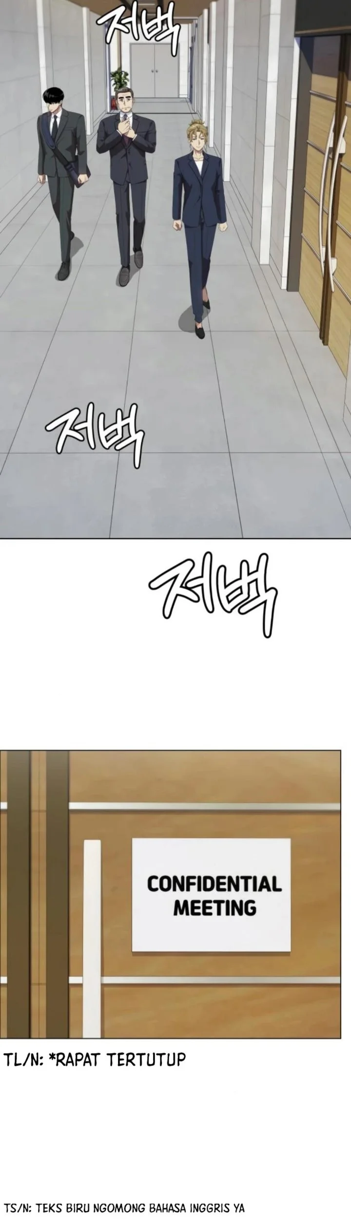 Chapter 114 - halaman 42