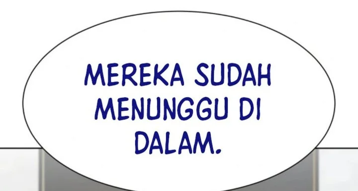 Chapter 114 - halaman 43
