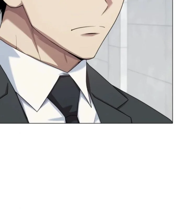 Chapter 114 - halaman 47
