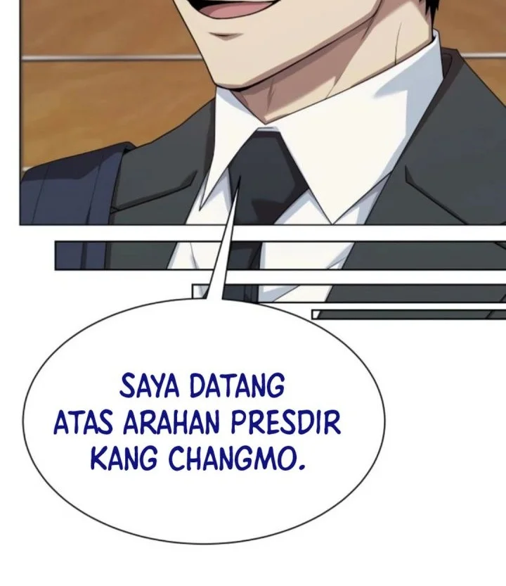 Chapter 114 - halaman 53