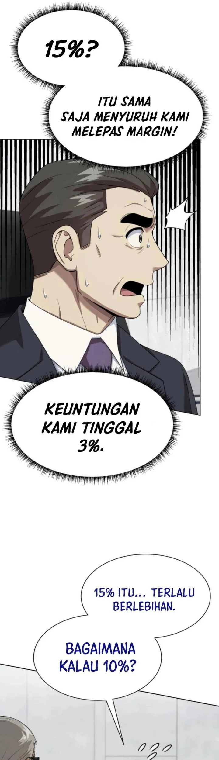 Chapter 114 - halaman 62