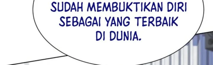 Chapter 114 - halaman 71