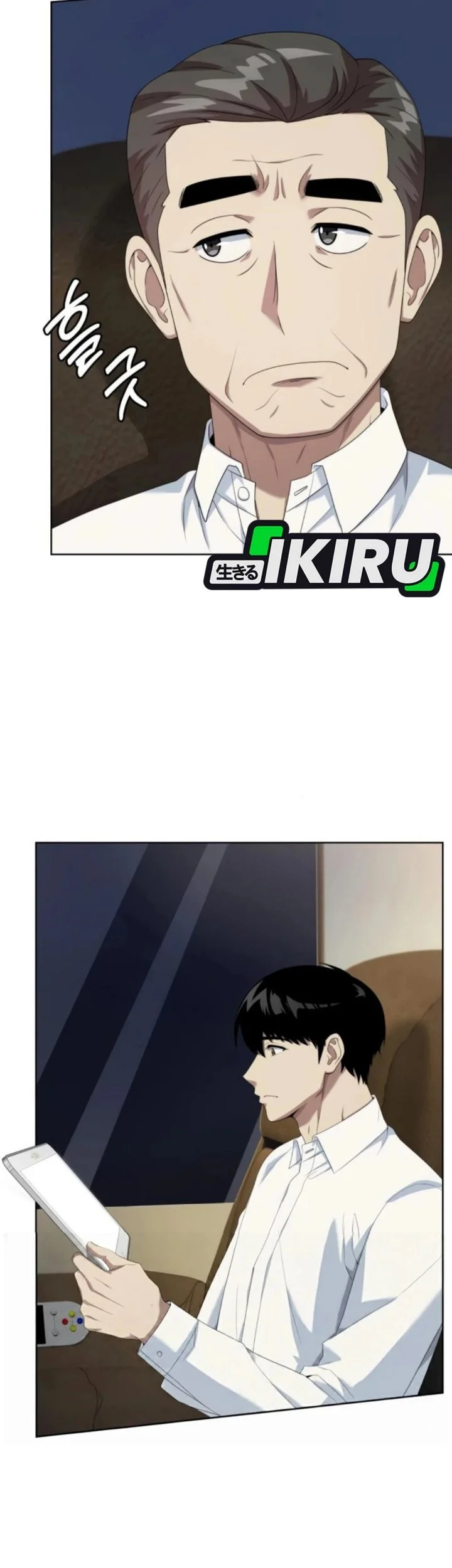 Chapter 114 - halaman 5
