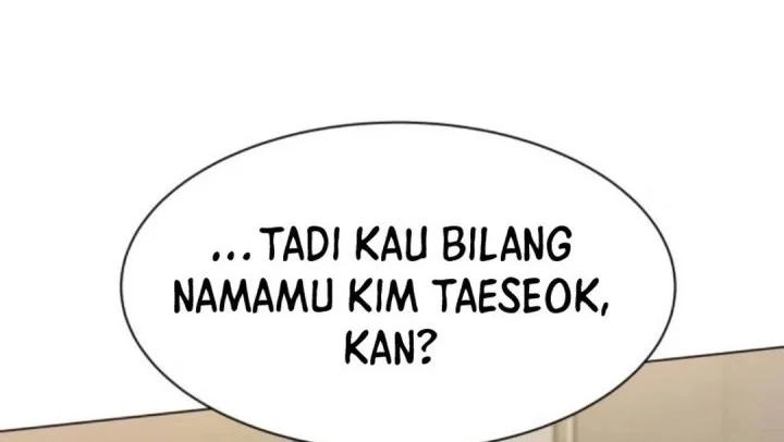 Chapter 114 - halaman 6