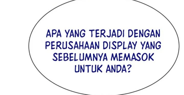 Chapter 114 - halaman 78
