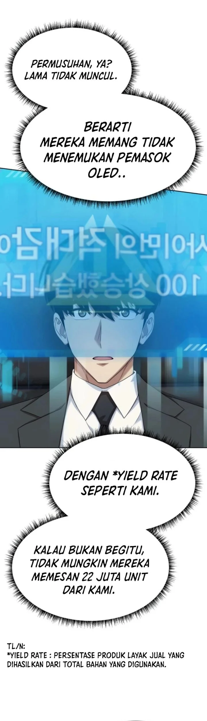 Chapter 114 - halaman 83
