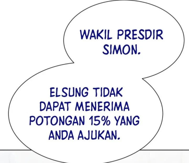 Chapter 114 - halaman 84