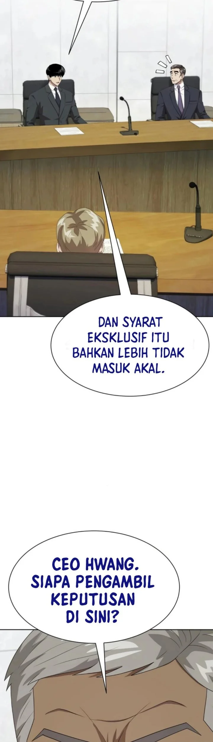 Chapter 114 - halaman 85