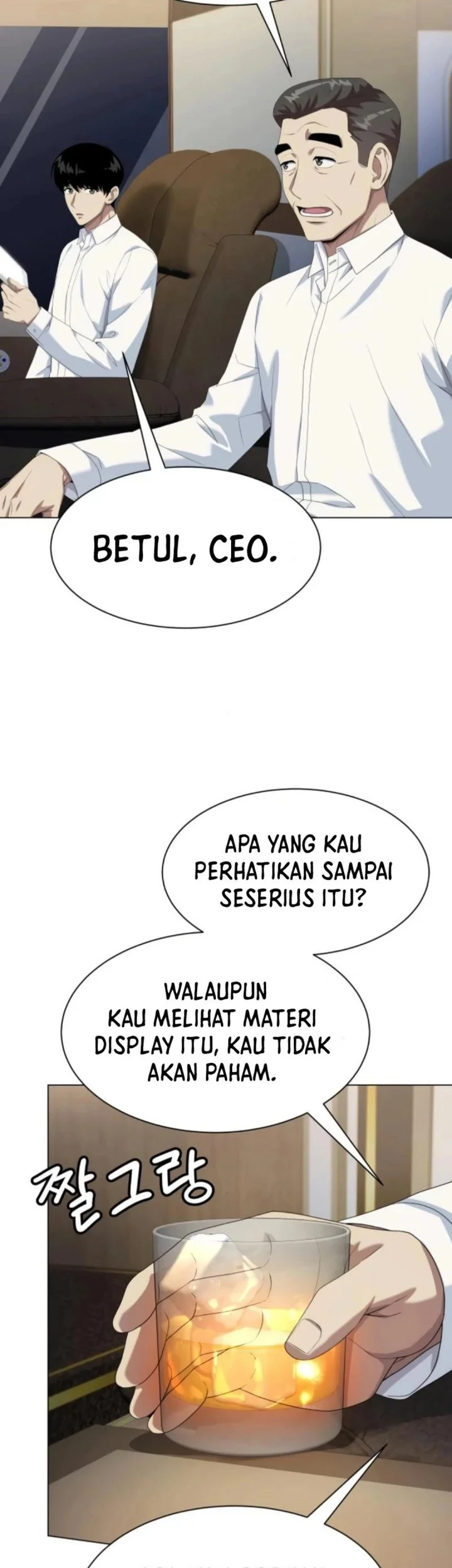 Chapter 114 - halaman 7