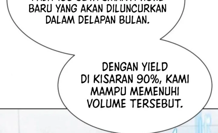 Chapter 115 - halaman 25