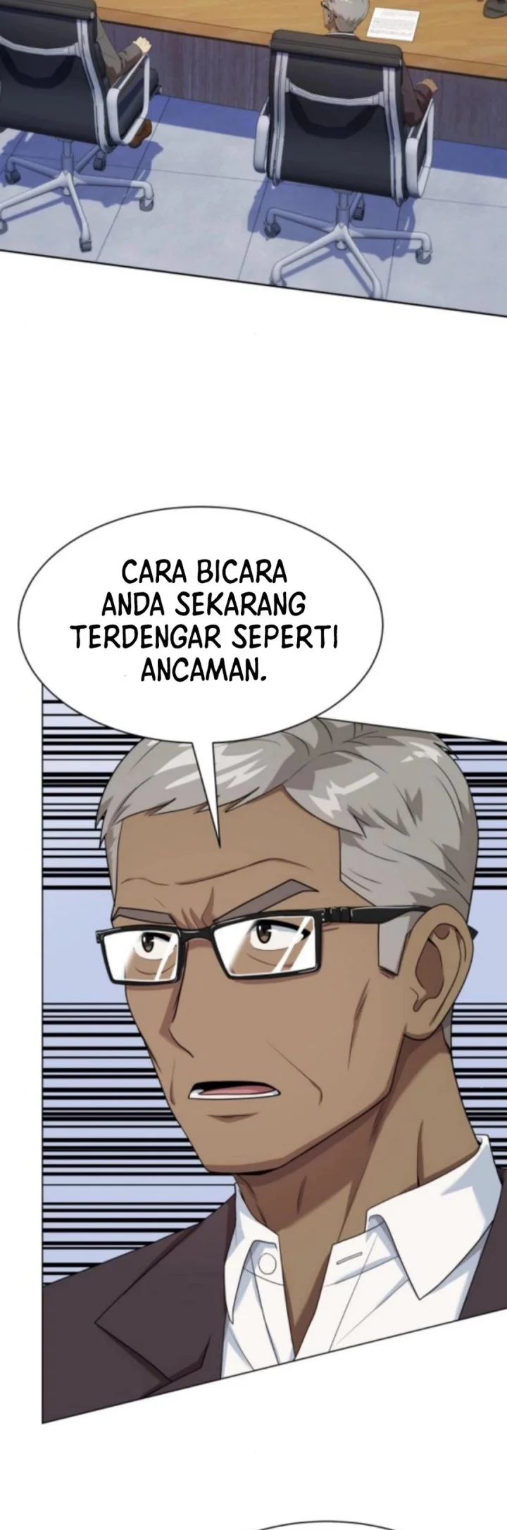 Chapter 115 - halaman 30
