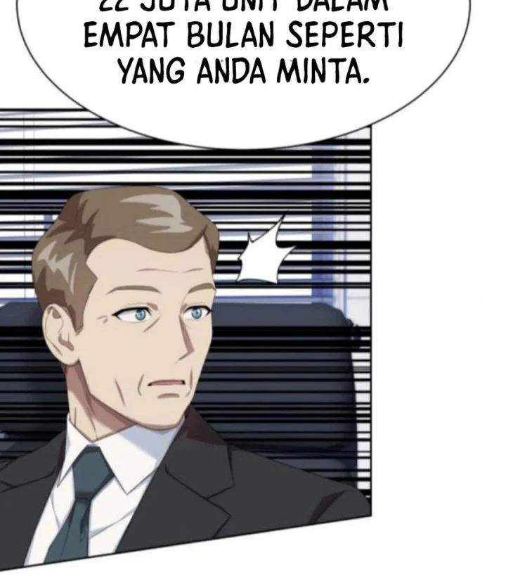 Chapter 115 - halaman 37
