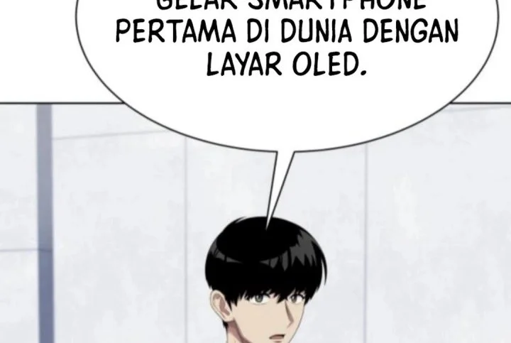 Chapter 115 - halaman 39
