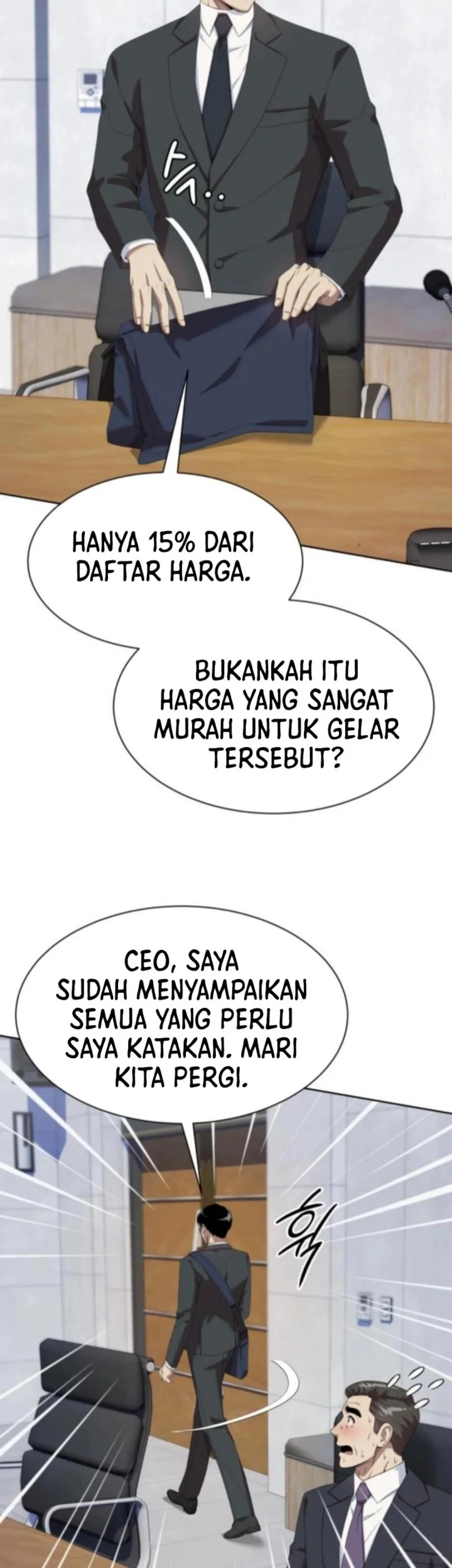 Chapter 115 - halaman 40