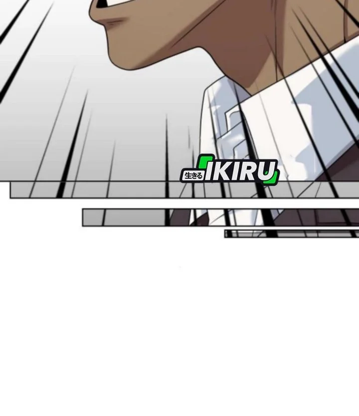 Chapter 115 - halaman 47