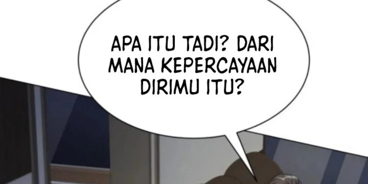 Chapter 115 - halaman 49