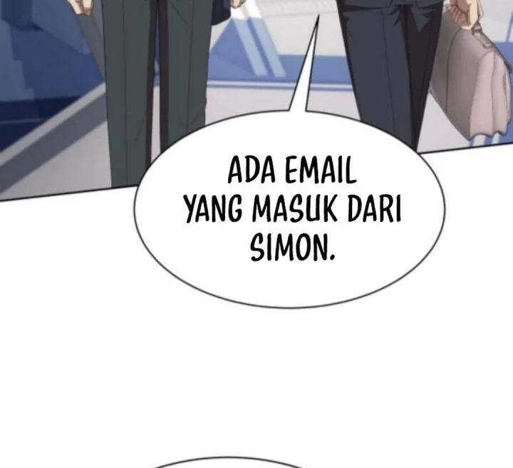 Chapter 115 - halaman 58