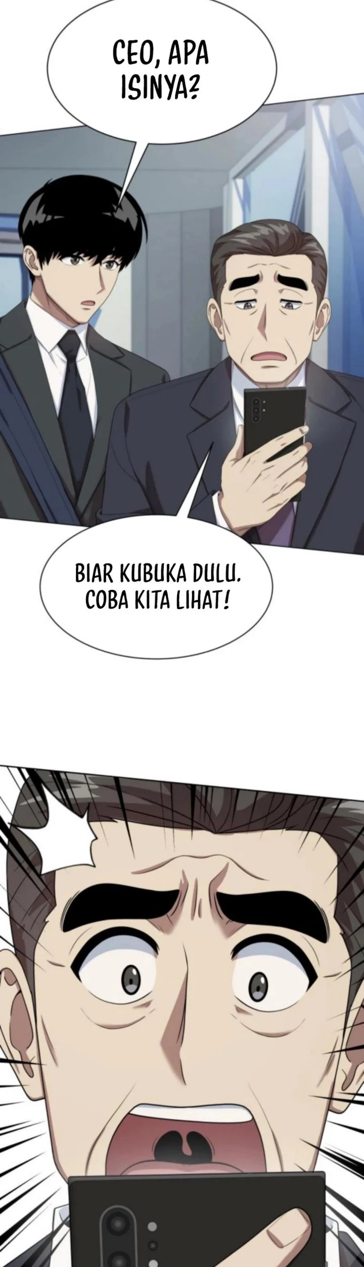Chapter 115 - halaman 59
