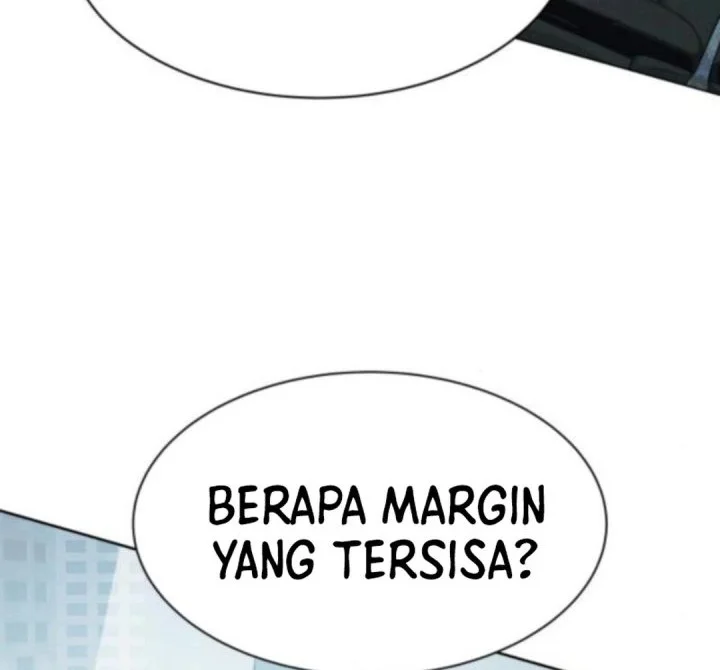 Chapter 115 - halaman 66