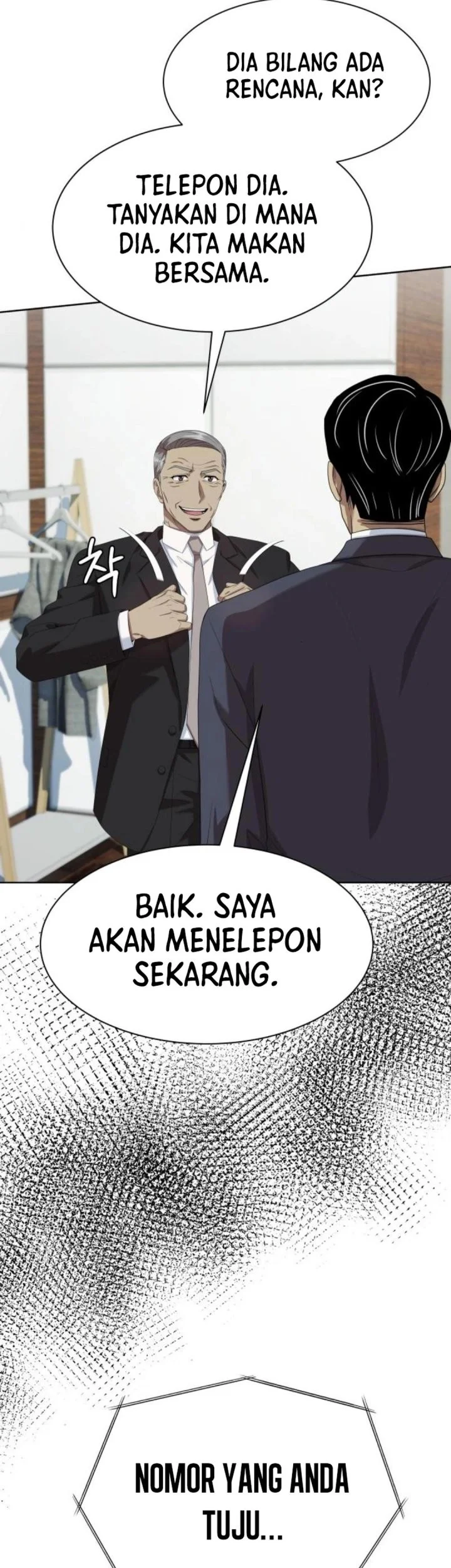 Chapter 115 - halaman 78