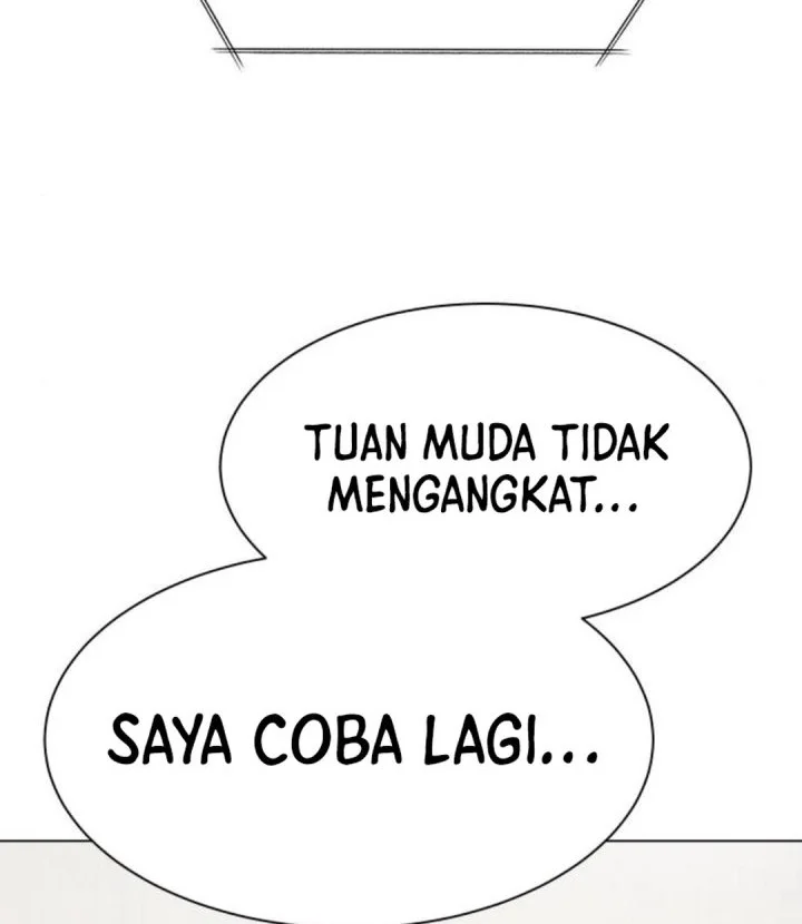 Chapter 115 - halaman 79