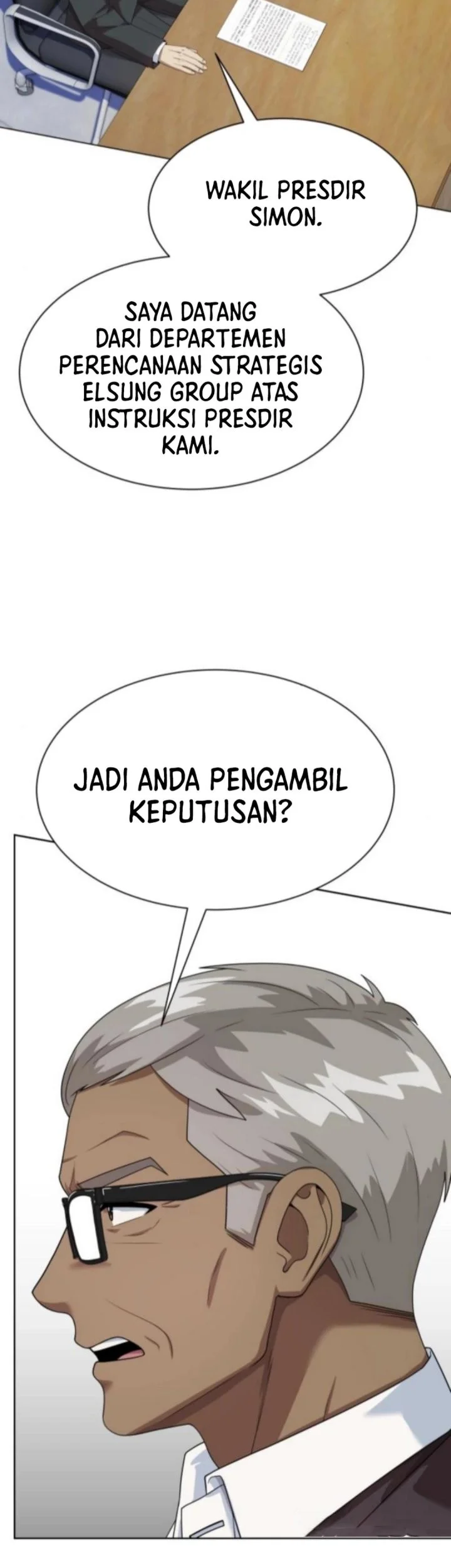 Chapter 115 - halaman 7