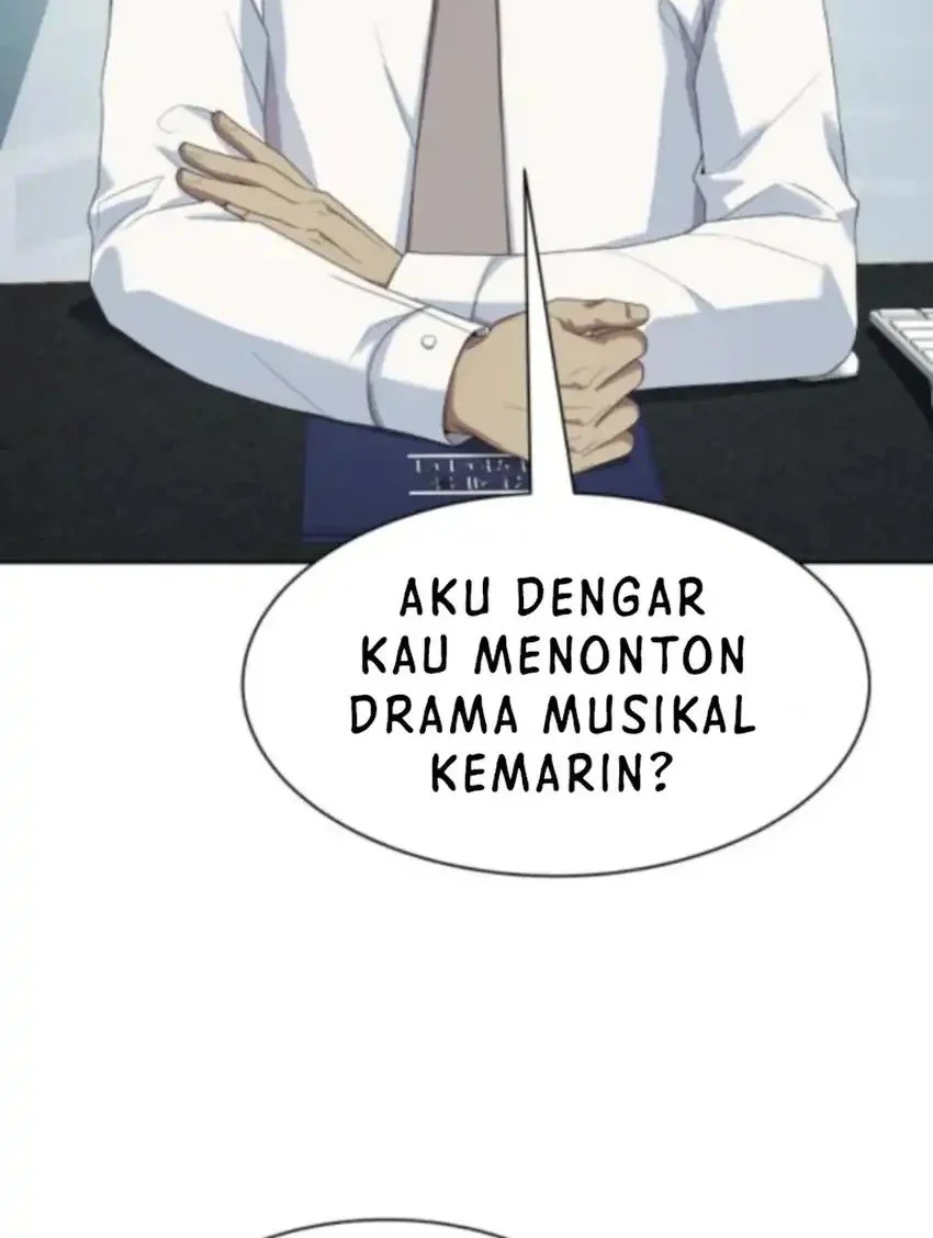 Chapter 116 Fix - halaman 25