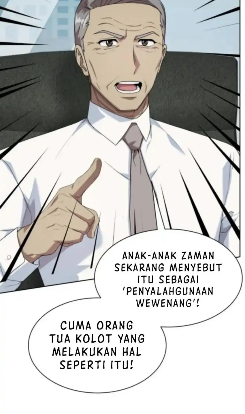 Chapter 116 Fix - halaman 27