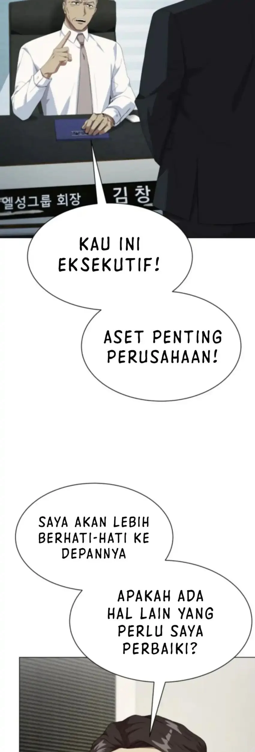 Chapter 116 Fix - halaman 28