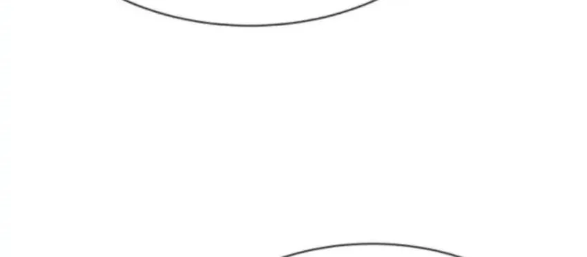 Chapter 116 Fix - halaman 31