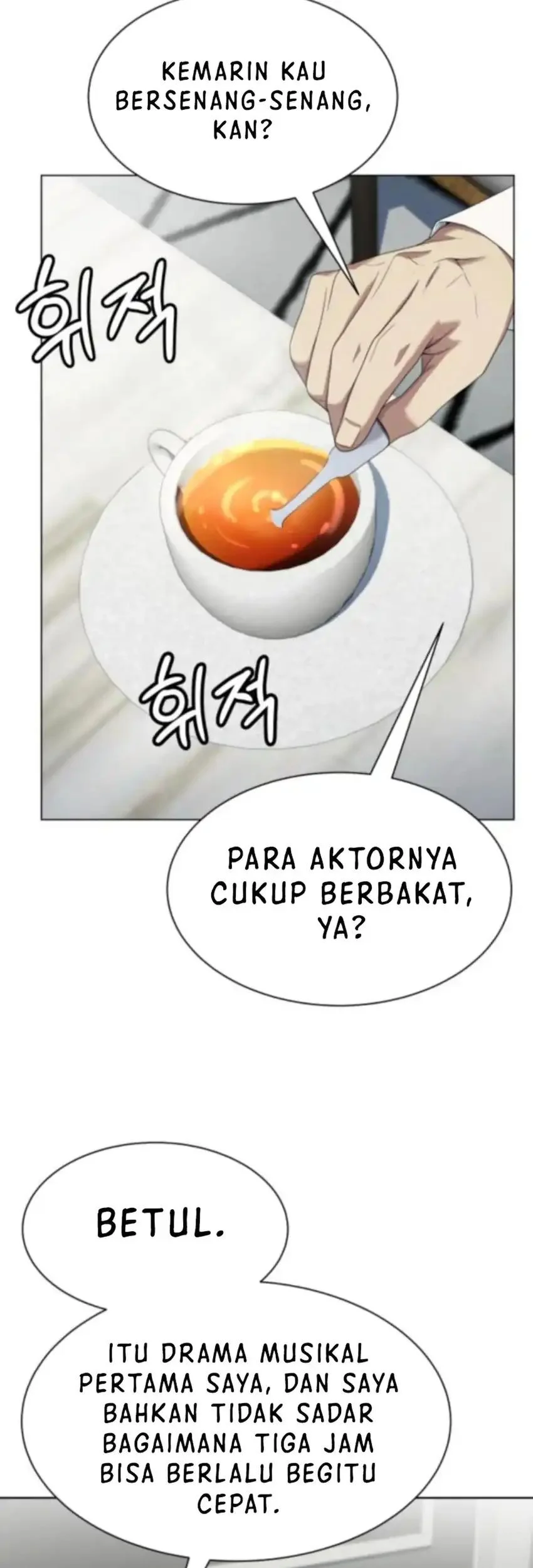 Chapter 116 Fix - halaman 4