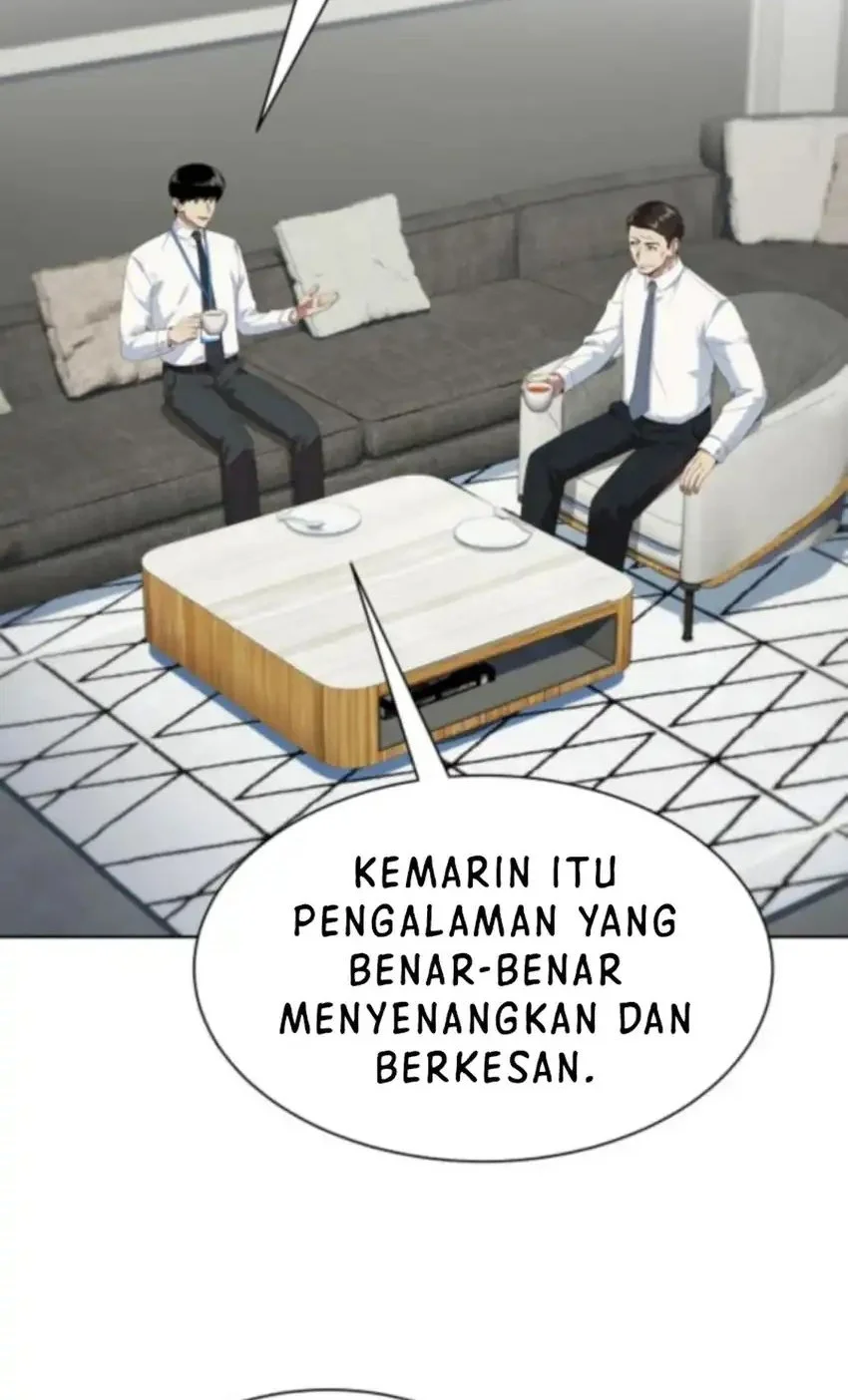 Chapter 116 Fix - halaman 5